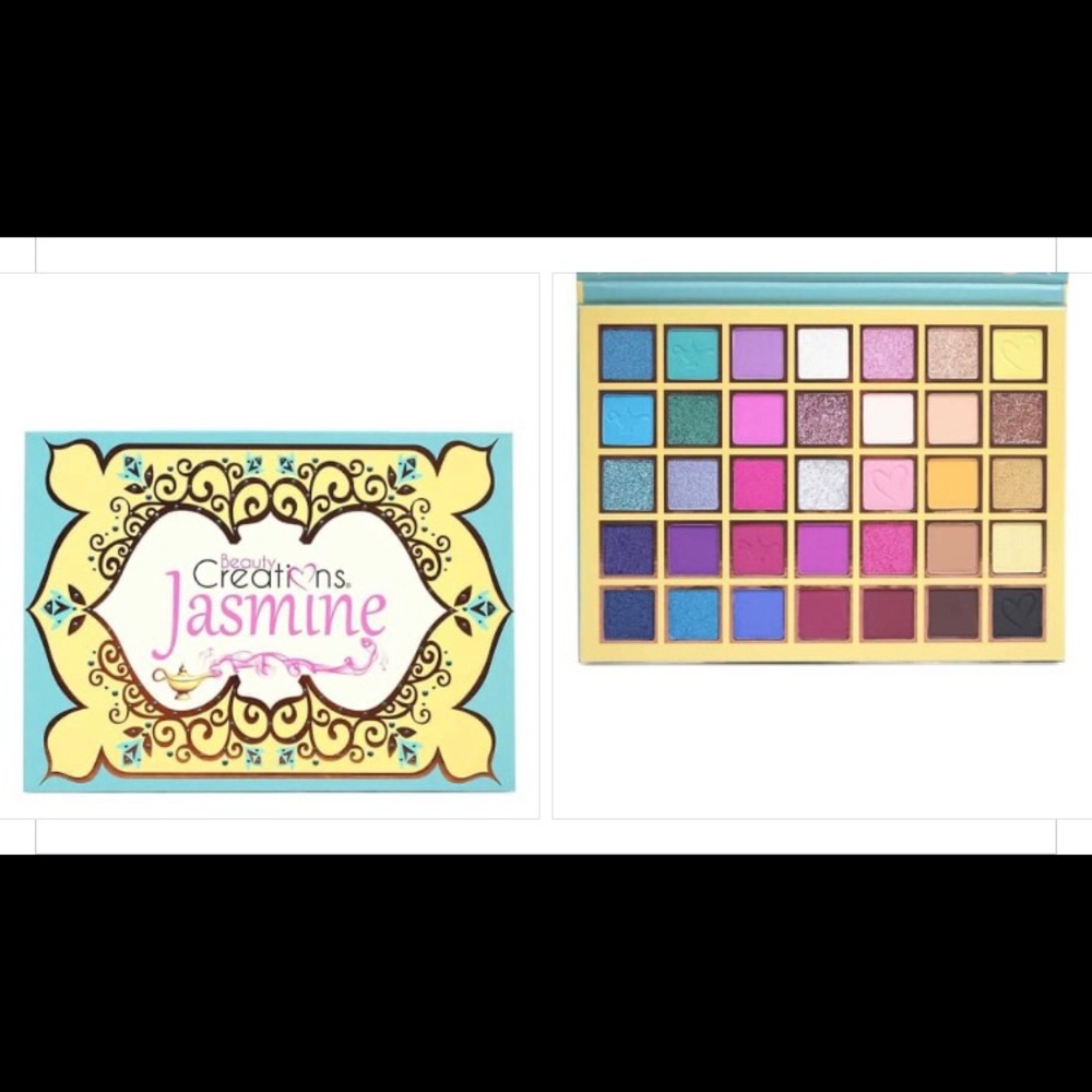 Makeup